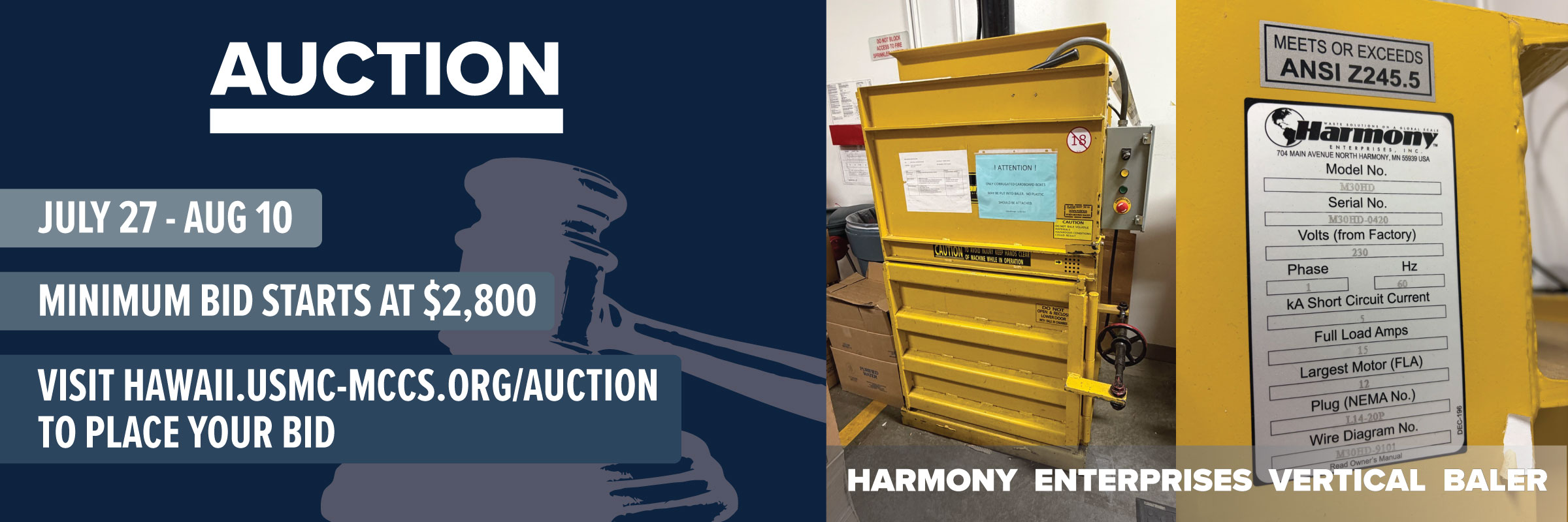 VerticalBalerAuction_Desktop_2400x800.jpg