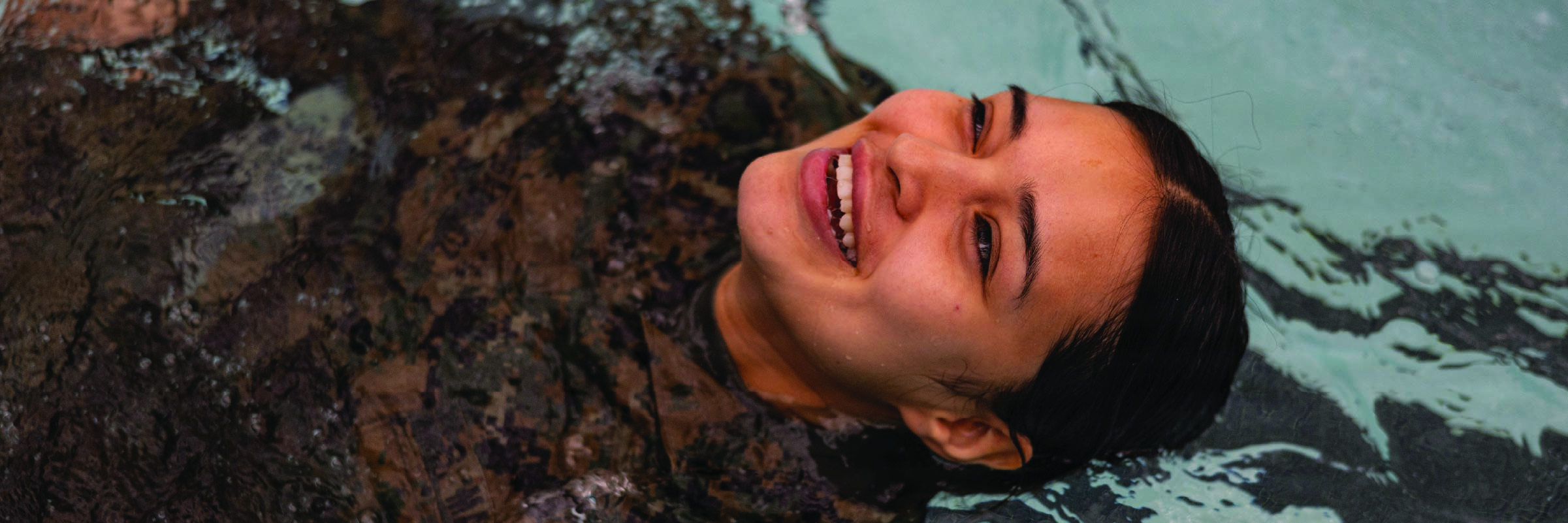 Amphibious Excellence: Elevating Water Readiness