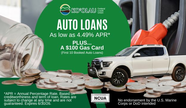 Ko_olau FCU - Auto Loan Q2 2026 - 625 x 362 px - MCCS.jpg