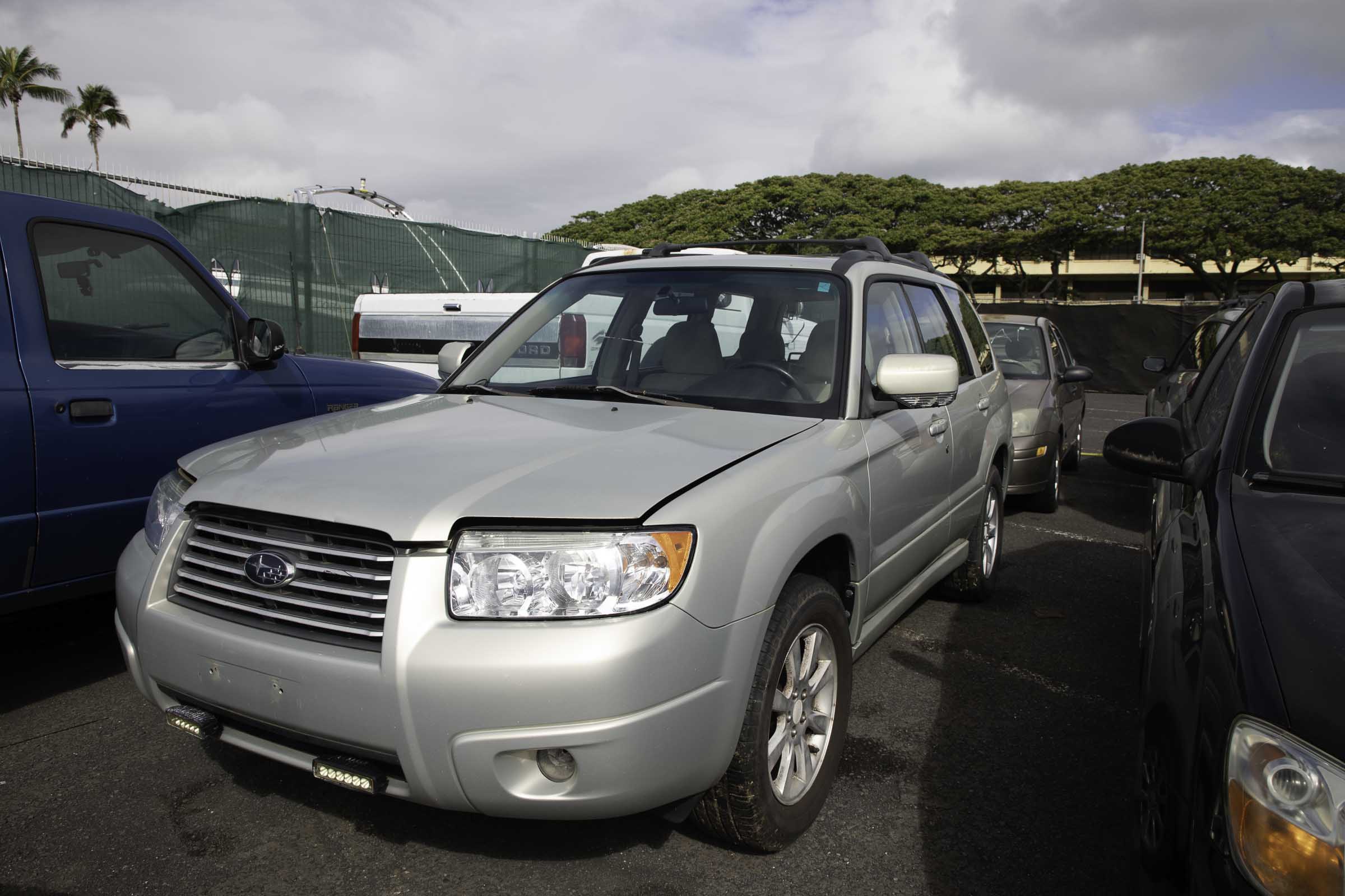 G97A7748.jpg