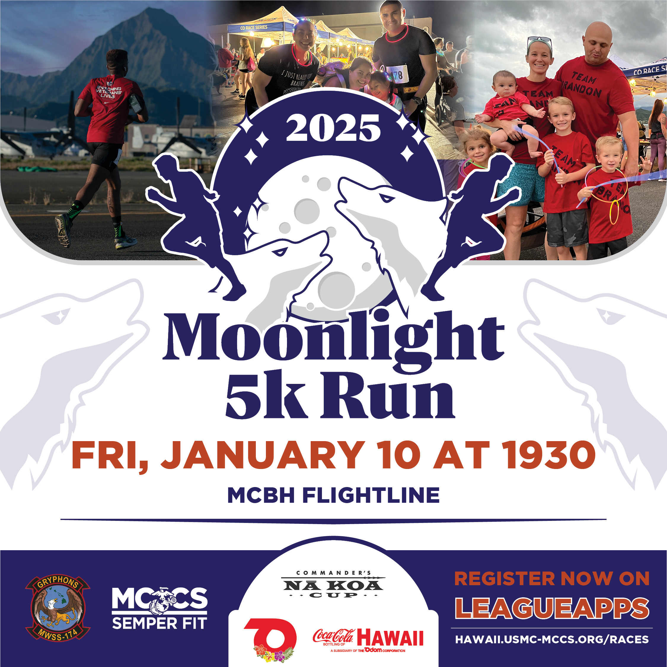 SF25-001_CORace-MoonlightRun_WebsiteMobile_v01.png