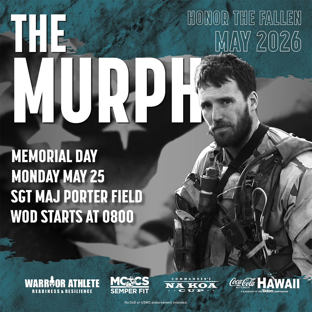 SF26-009_HITT-MayHeroWOD-TheMurph_WebsiteMobile_v01.jpg