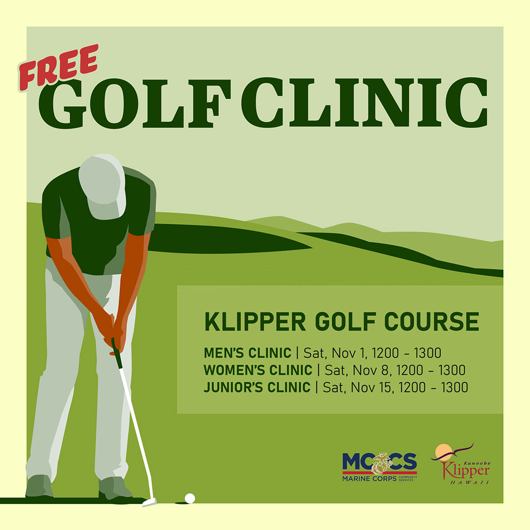 REC25-280_KlipperGolf-FreeClinic_WebsiteMobile_v01.jpg