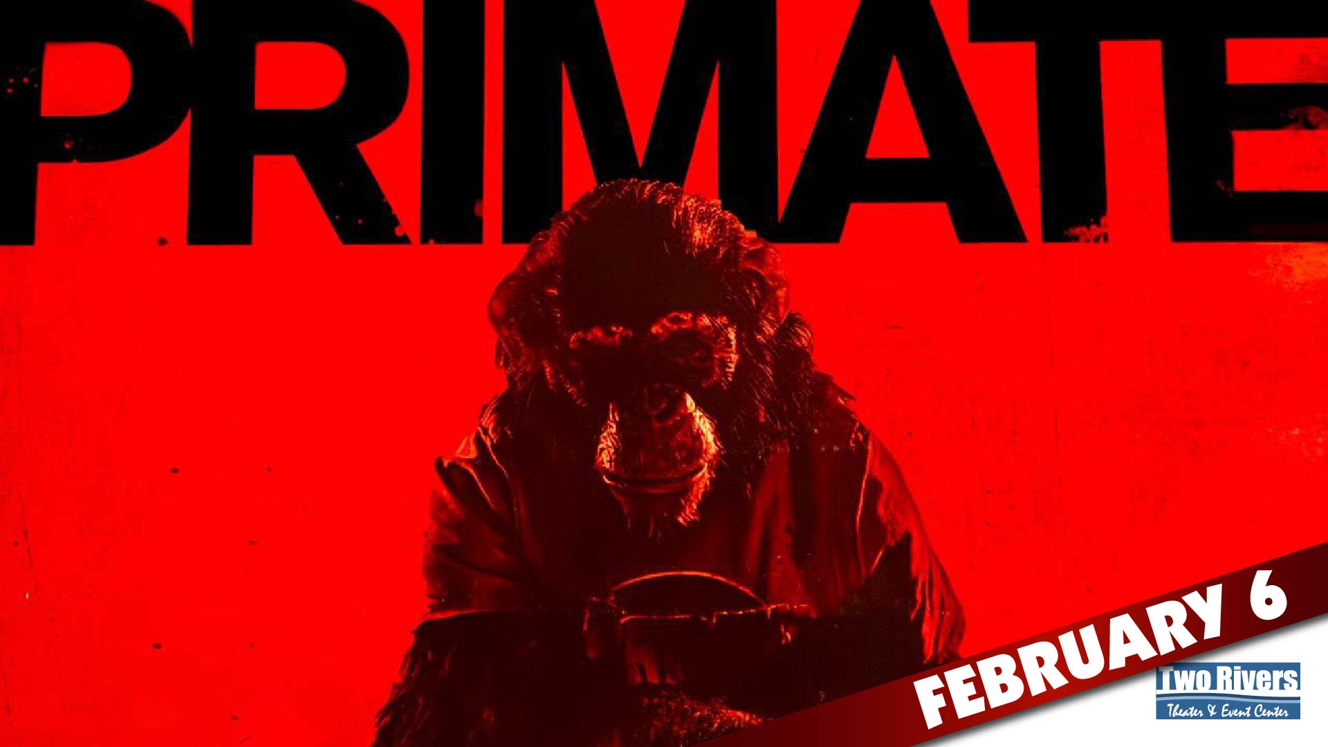 Youth Fitness (Ages 5-6)