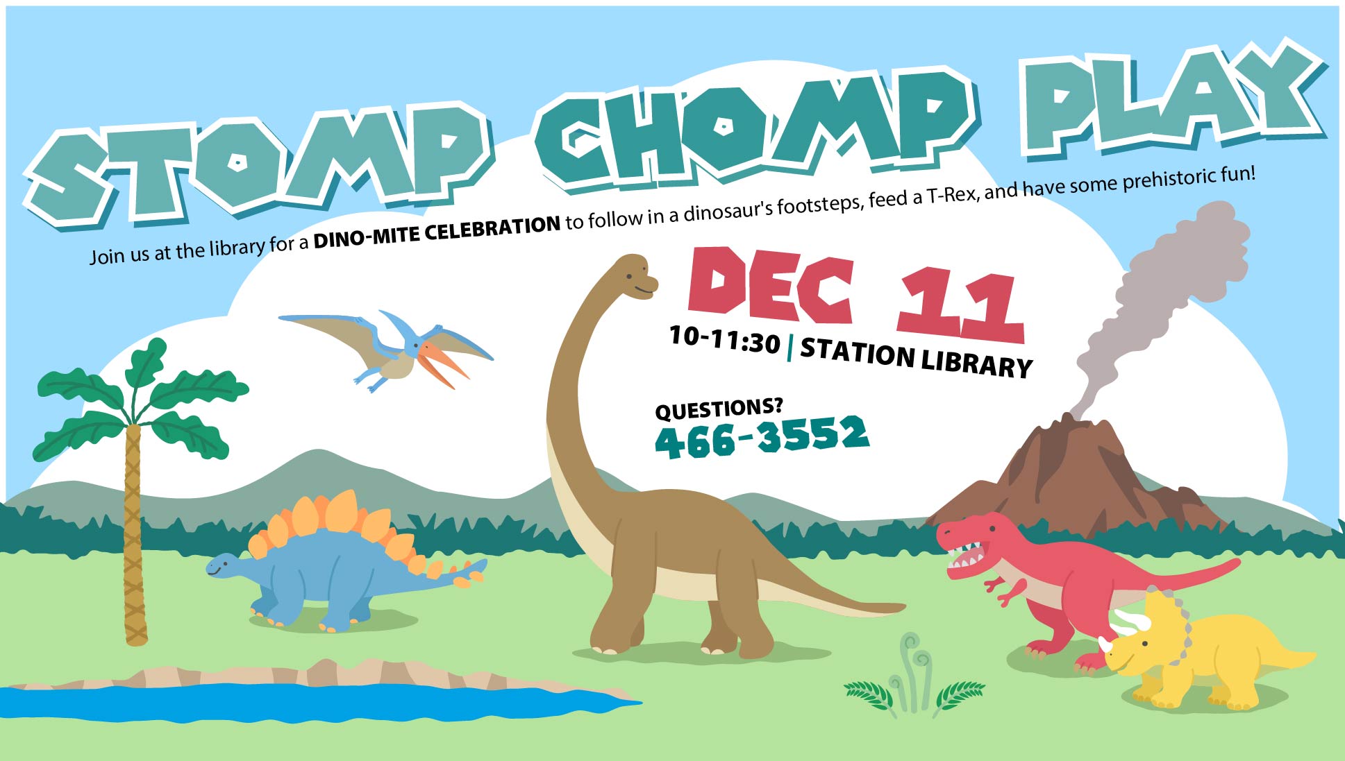 Youth Fitness (Ages 5-6)