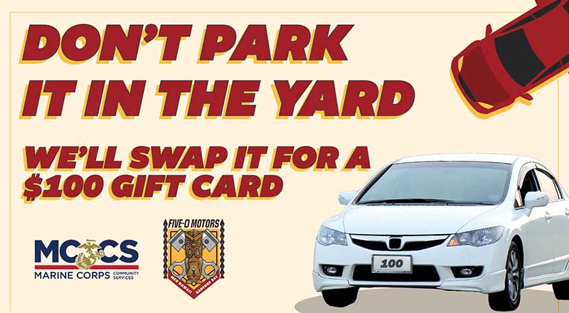 Youth Fitness (Ages 5-6)