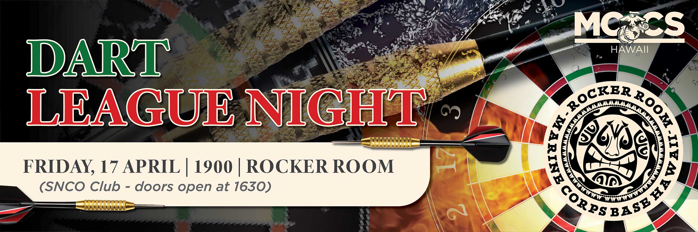 FB26-098_SNCO-AprilDartsTournament_WebsiteDesktop_v01.jpg