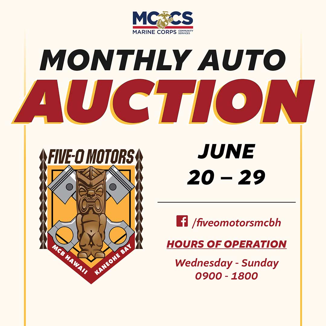 REC25-221_50Motors-AuctionBanner_WebsiteMobile_v01.jpg