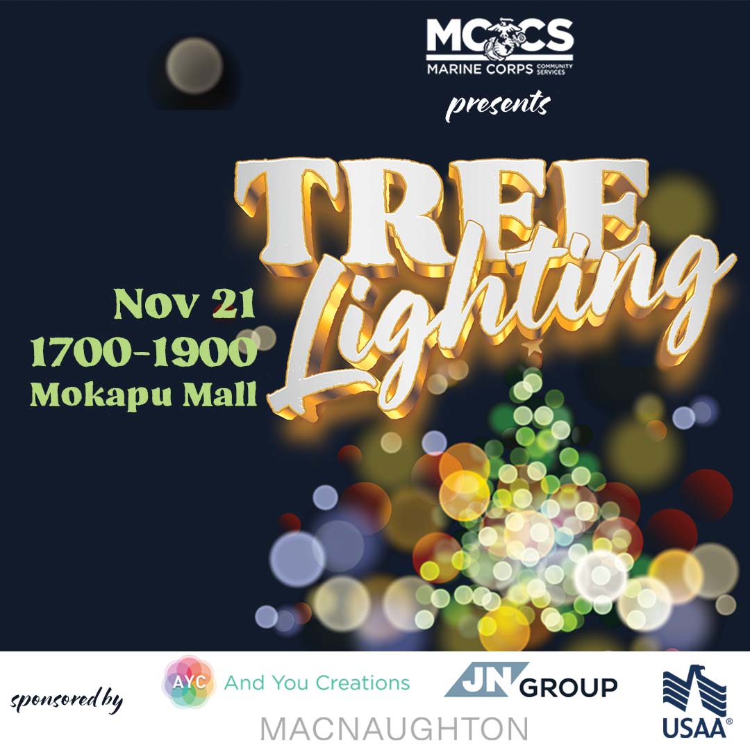 TreeLighting_SaveTheDate_MOBILE.jpg