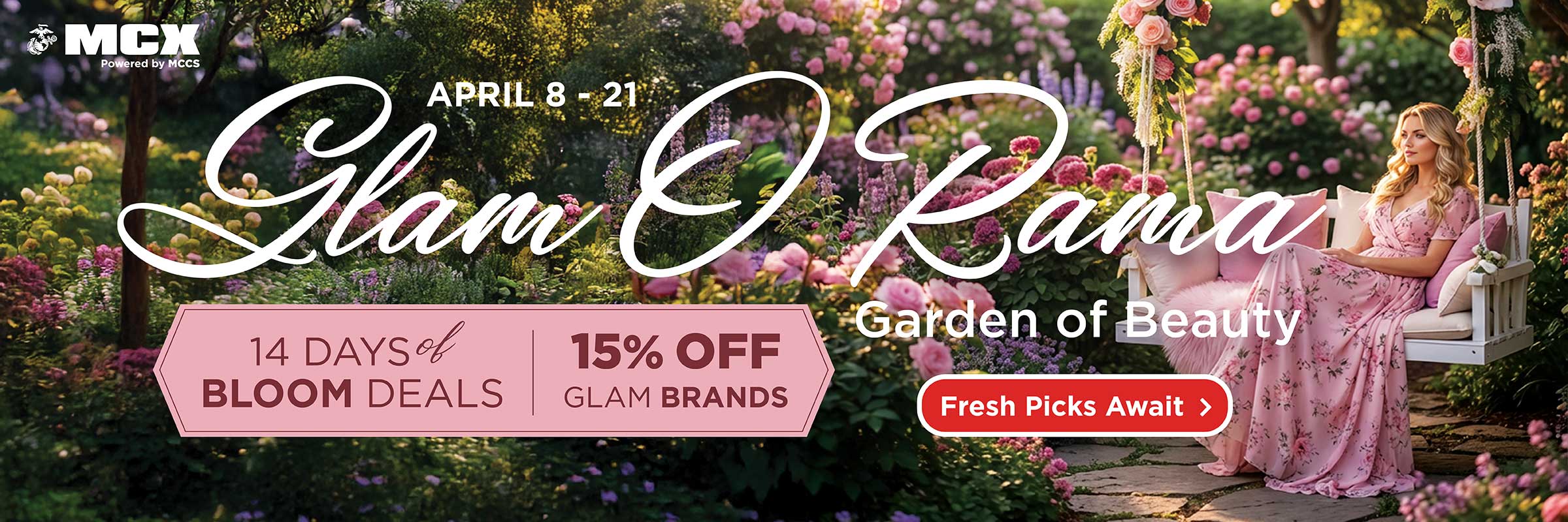 2026-10-1-April-Glamorama-7_PFW-Slider-Banner-2400x800px.jpg