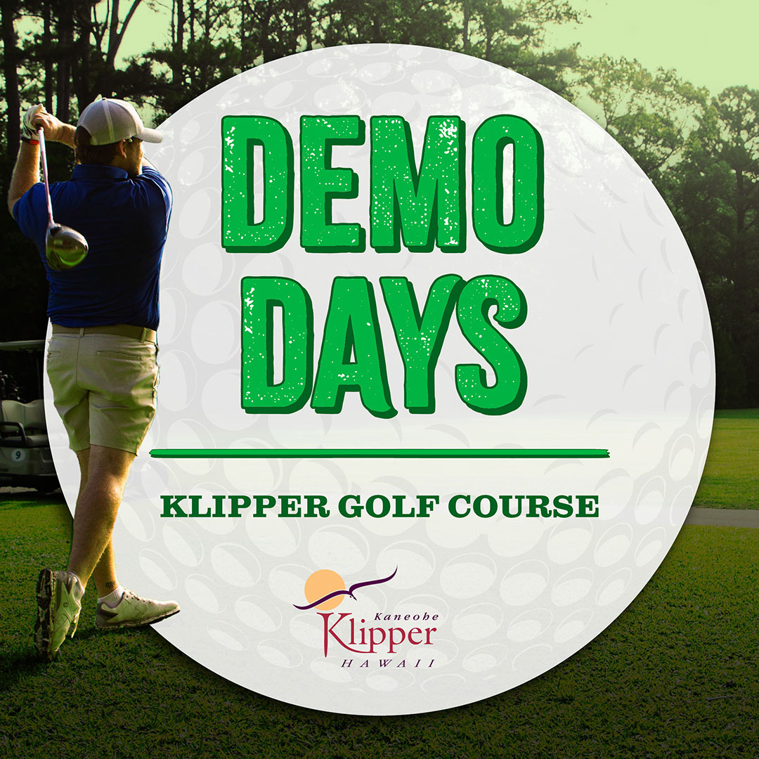 REC24-016_DemoDays_MobileSlider_v01.jpg