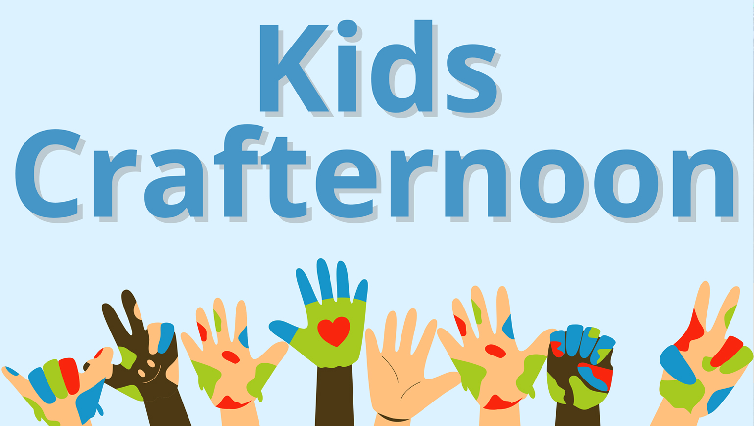 Youth Fitness (Ages 5-6)