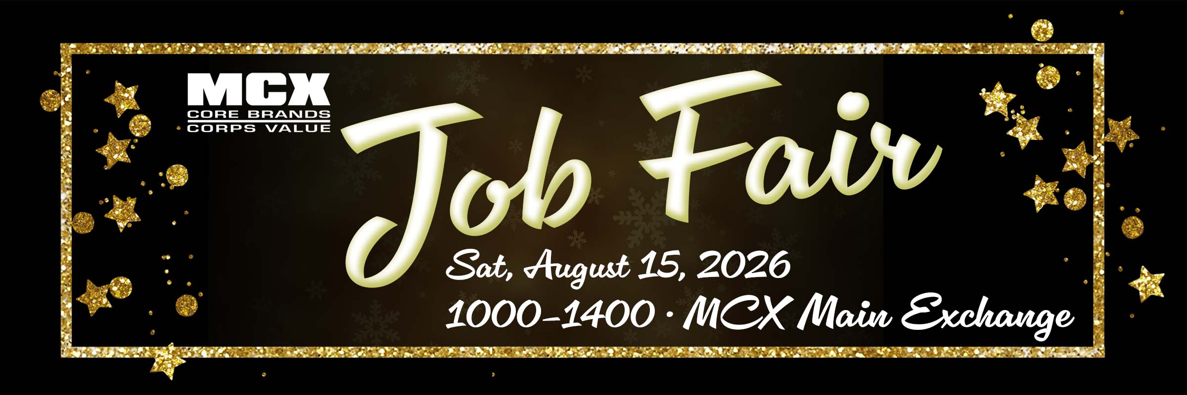 Job Fair_HERO.jpg