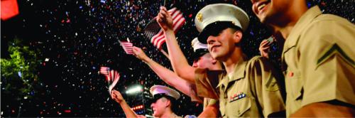 vehicle violation citation