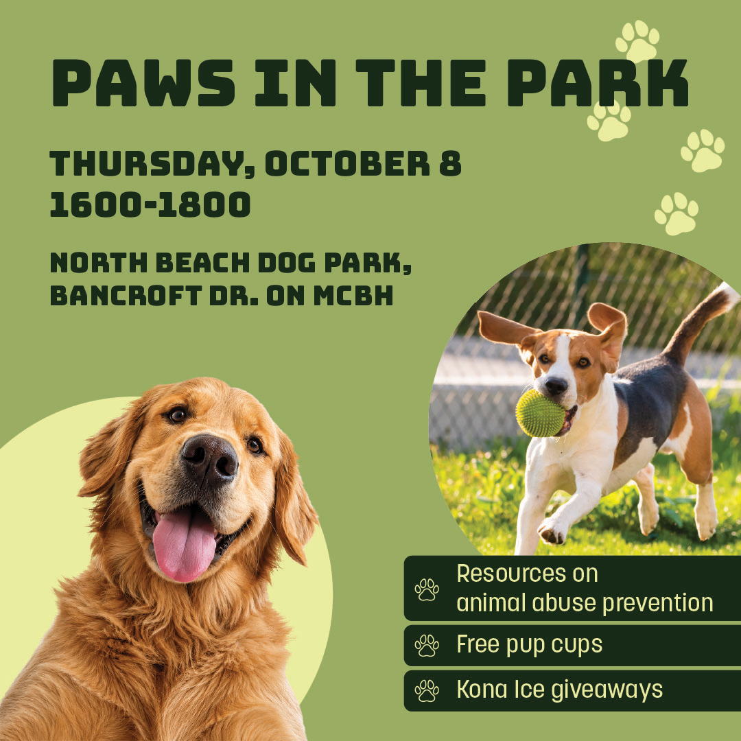 FAM26-103_FAP_PawsInThePark_Mobile.jpg
