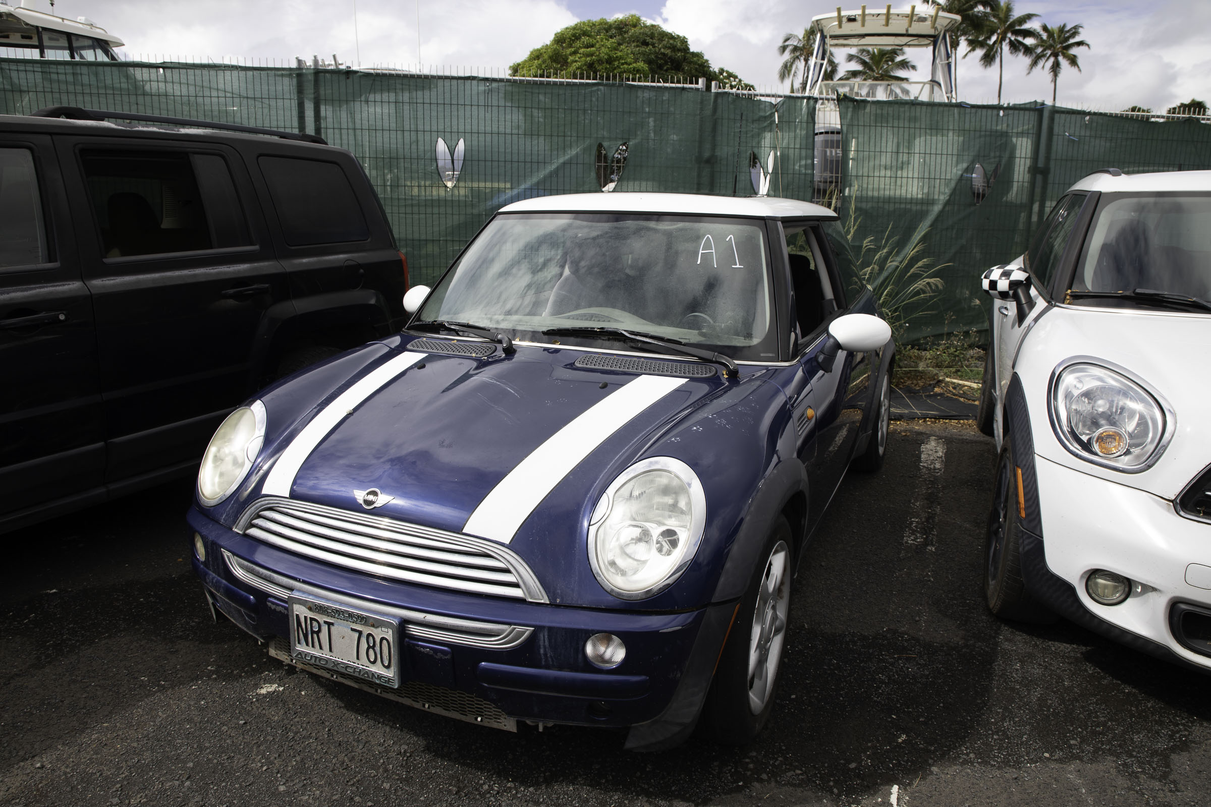 G97A8087.jpg