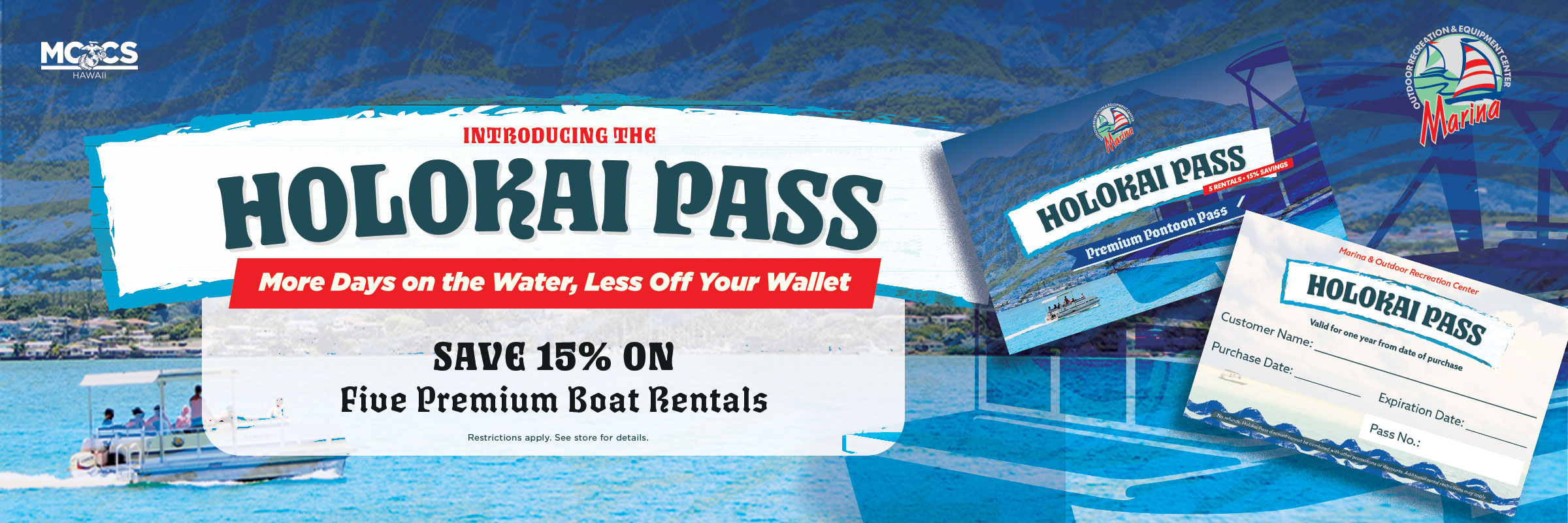 REC26-257_Marina-HolokaiPass_WebsiteDesktop_v01.jpg