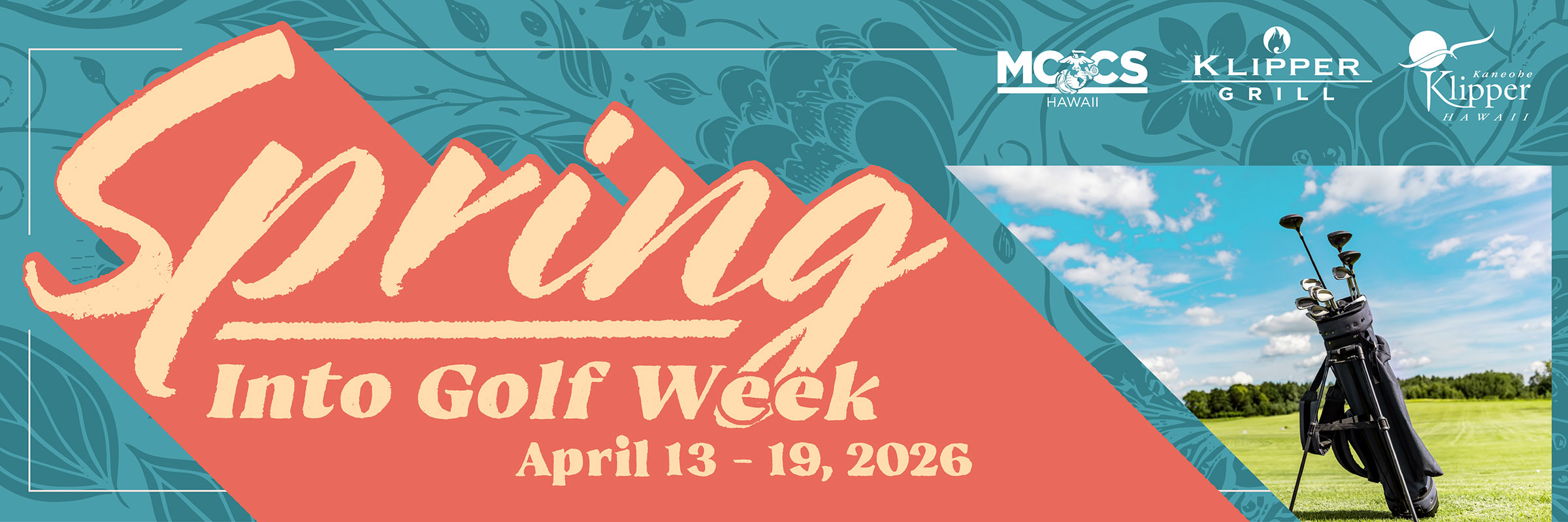 REC26-074_KlipperGolf-SpringIntoGolf_WebsiteDesktop_v01.jpg