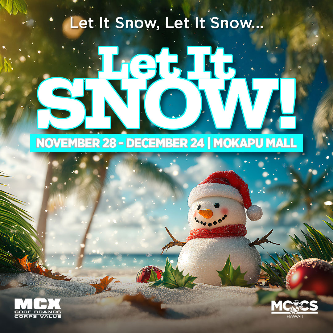 MCX_Let_Is_Snow_1080x1080.jpg