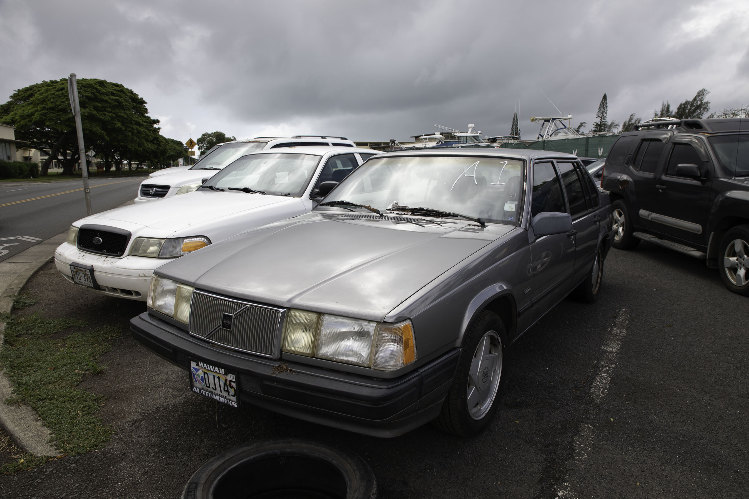 G97A8103.jpg