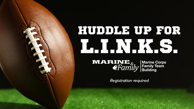 Youth Fitness (Ages 5-6)