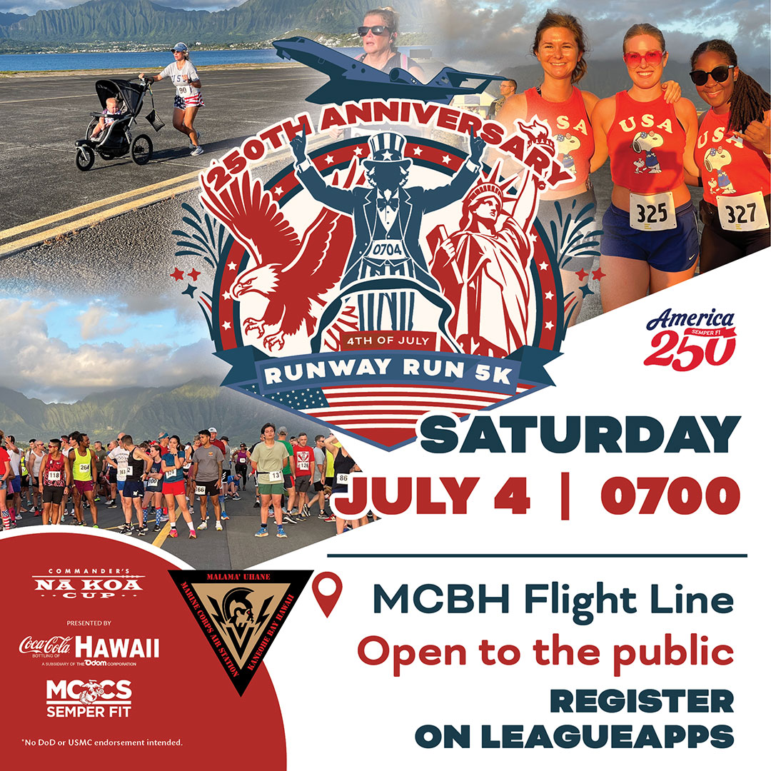 SF26-024_CORace-RunwayRun_WebsiteMobile_v02.jpg
