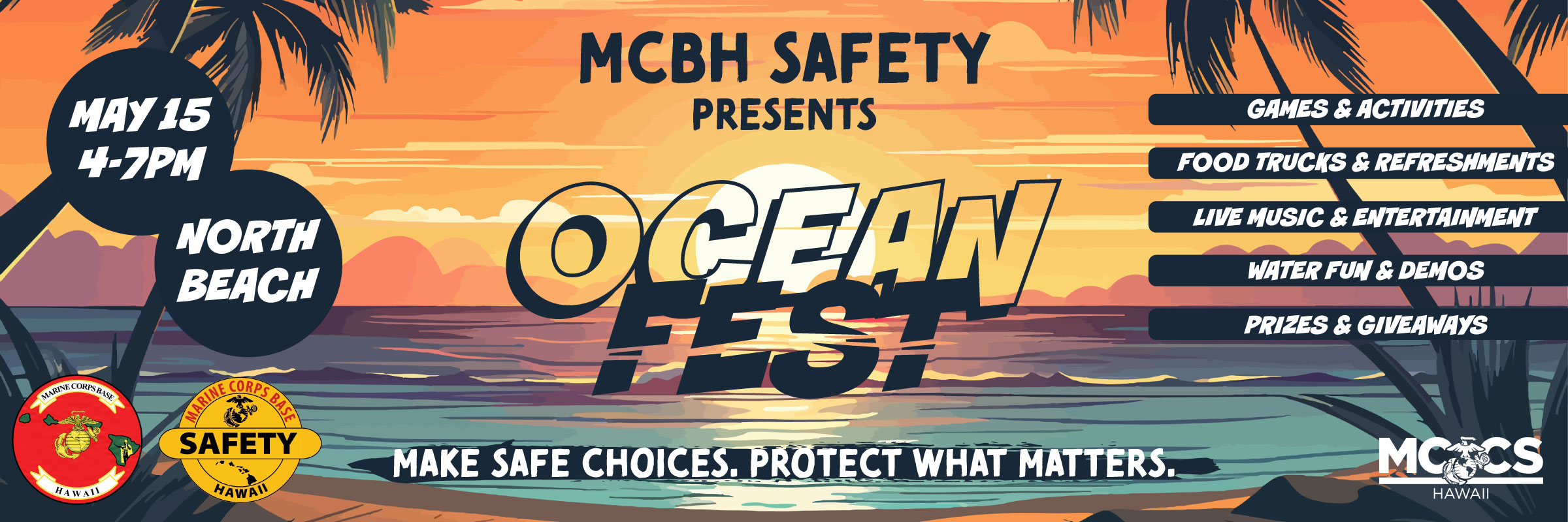 MCBH_OceanFest_Desktop2400x800.jpg