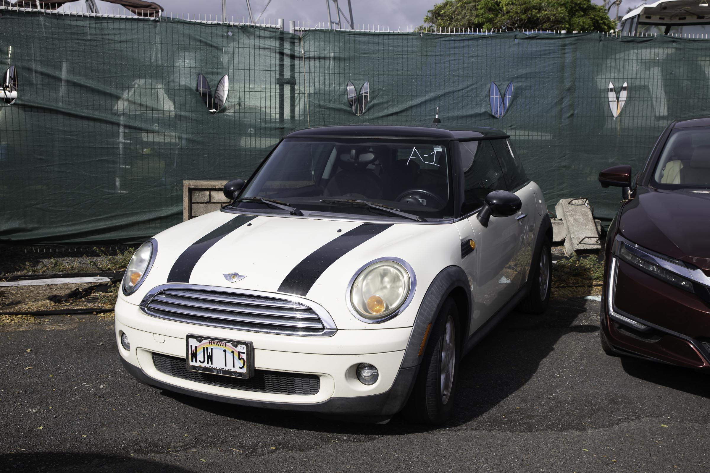 G97A0422.jpg