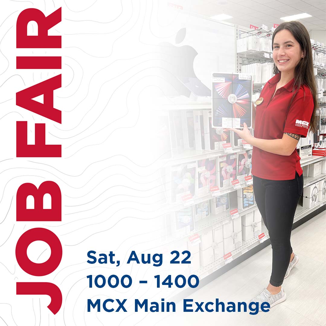MCXJobFair_MOBILE.jpg