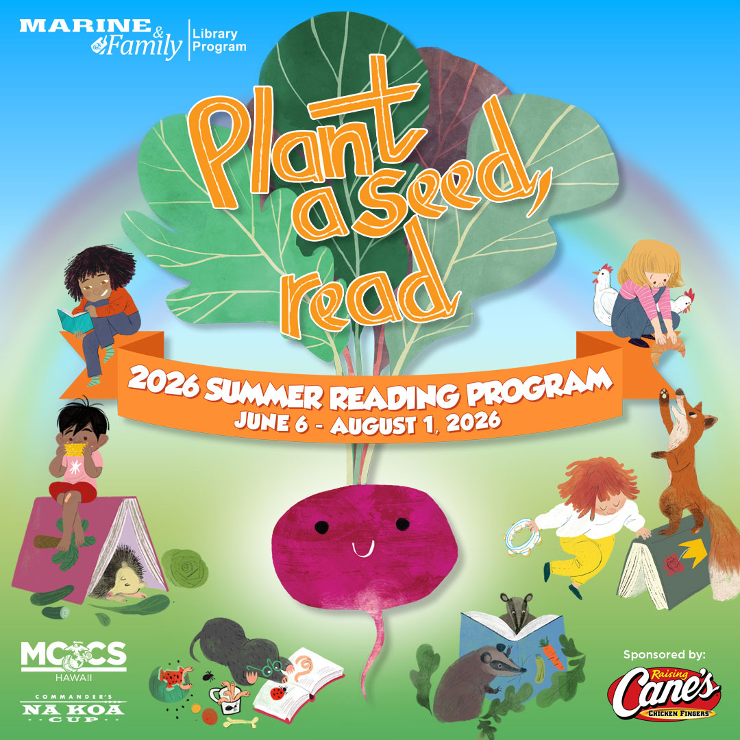 Library_2026_Summer_Reading_Program_1080X1080.jpg
