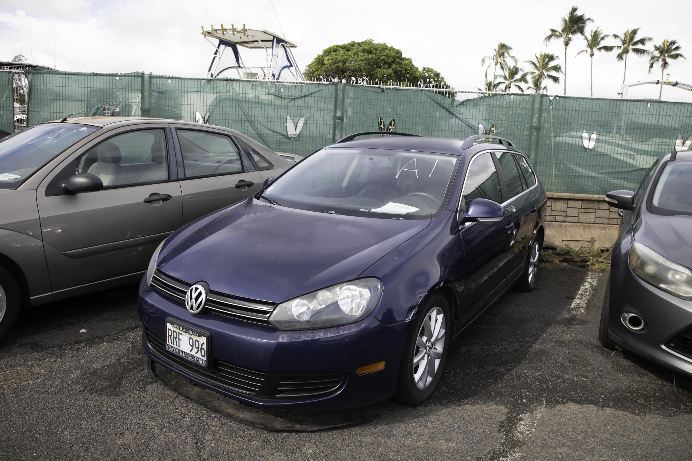 G97A0441.jpg