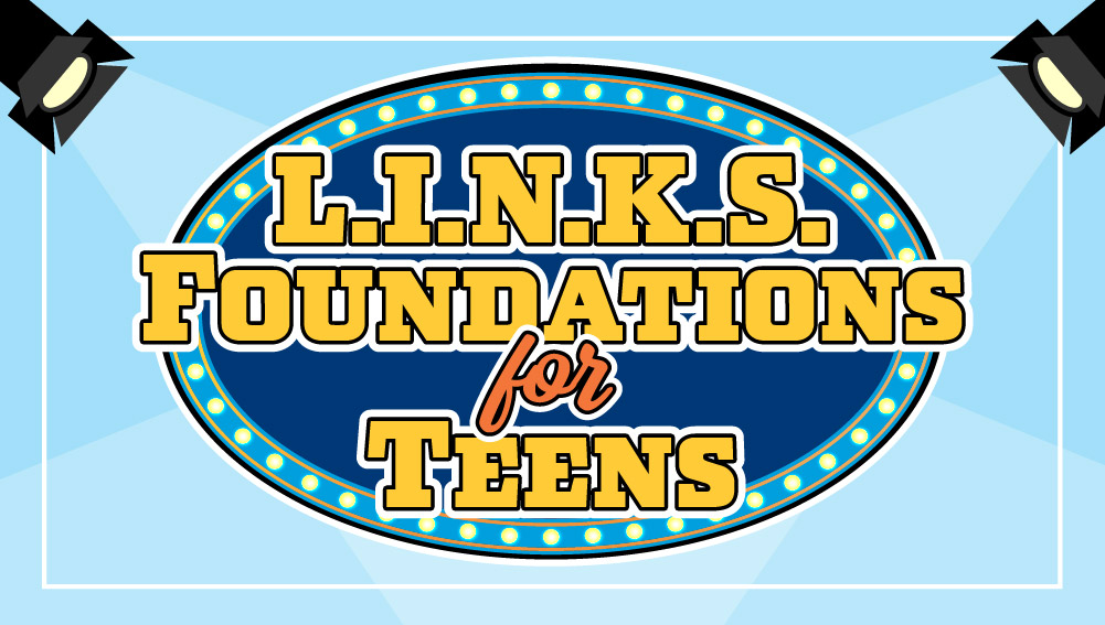 Youth Fitness (Ages 5-6)