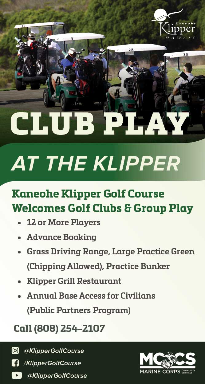 REC25-232_KlipperGolf-GroupPlay_WebsiteVertical_v02.jpg