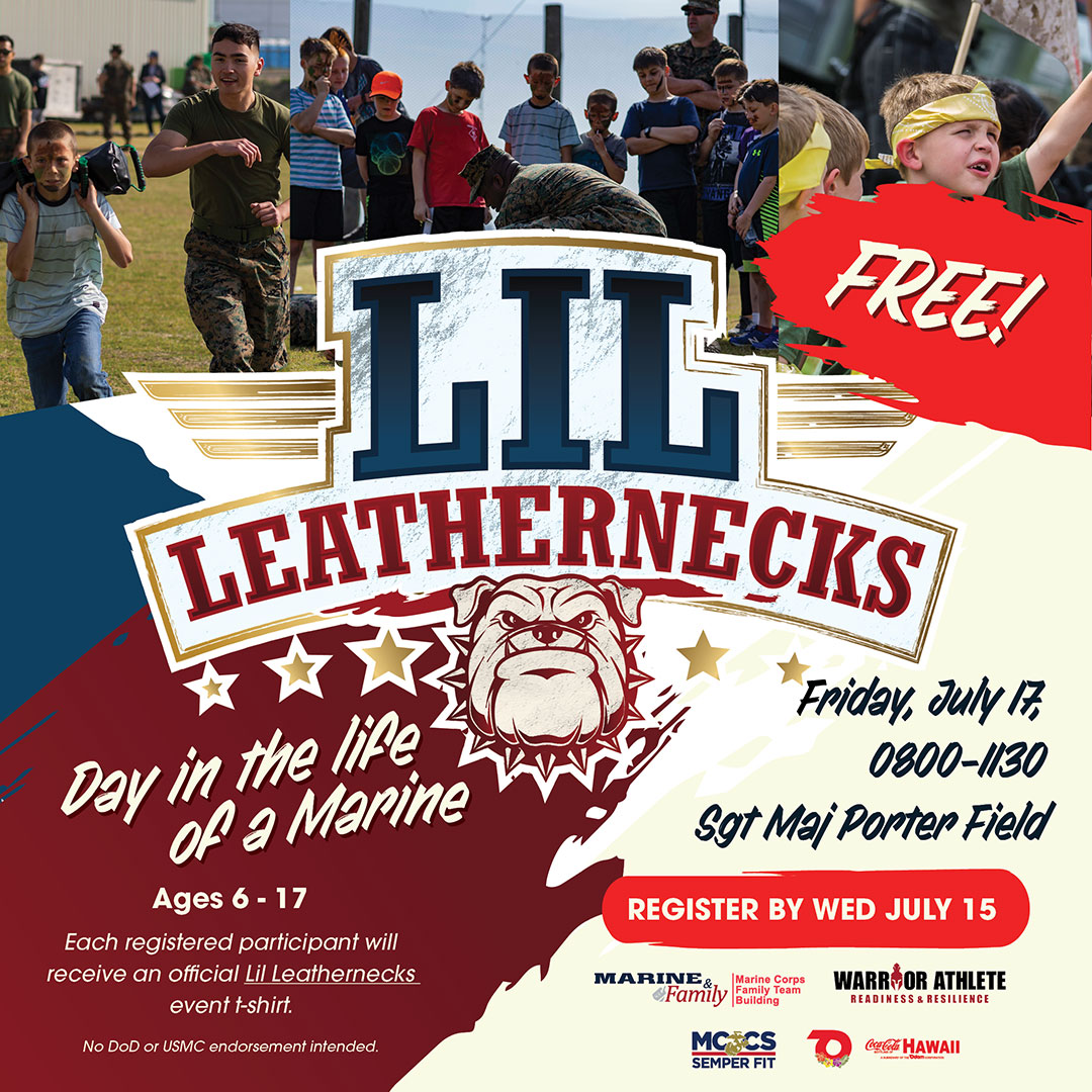 SF26-062_LilLeathernecks_WebsiteMobile_v01.jpg