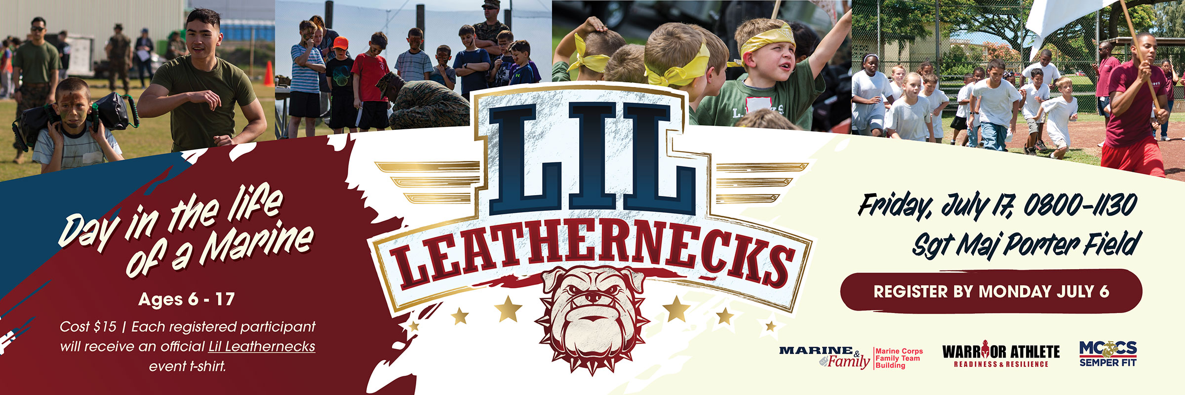 SF26-062_LilLeathernecks_WebsiteDesktop_v01.jpg