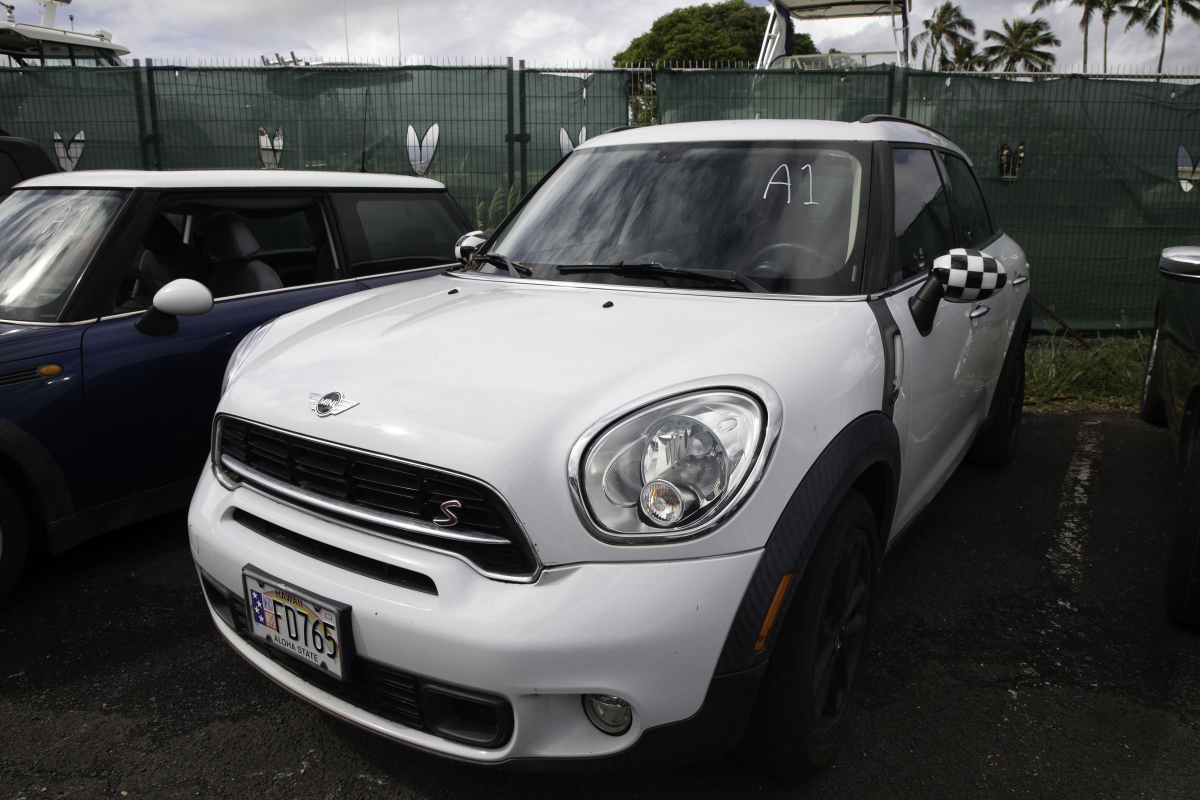 G97A8088.jpg