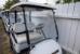 20231015 - NAF Auction Golf Carts - 0030.jpg
