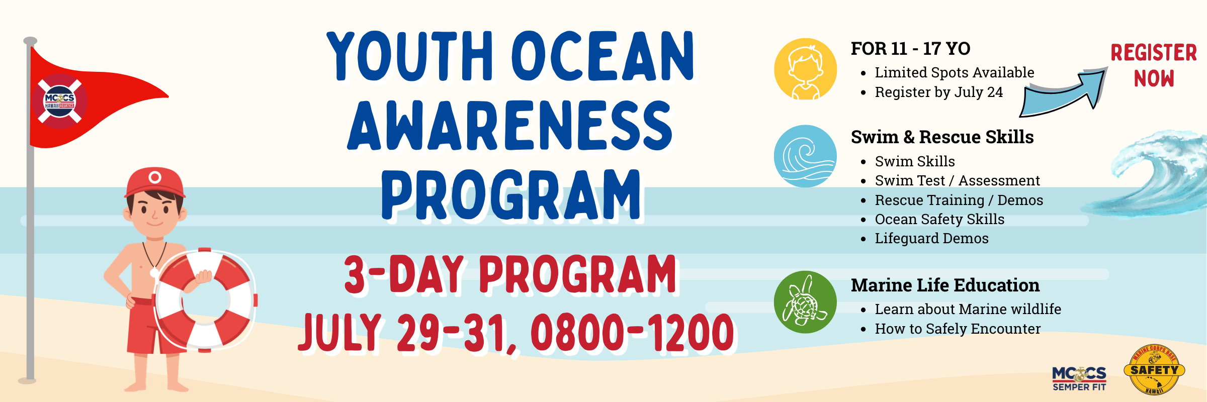 Youth Ocean Awareness Program Homepage.png