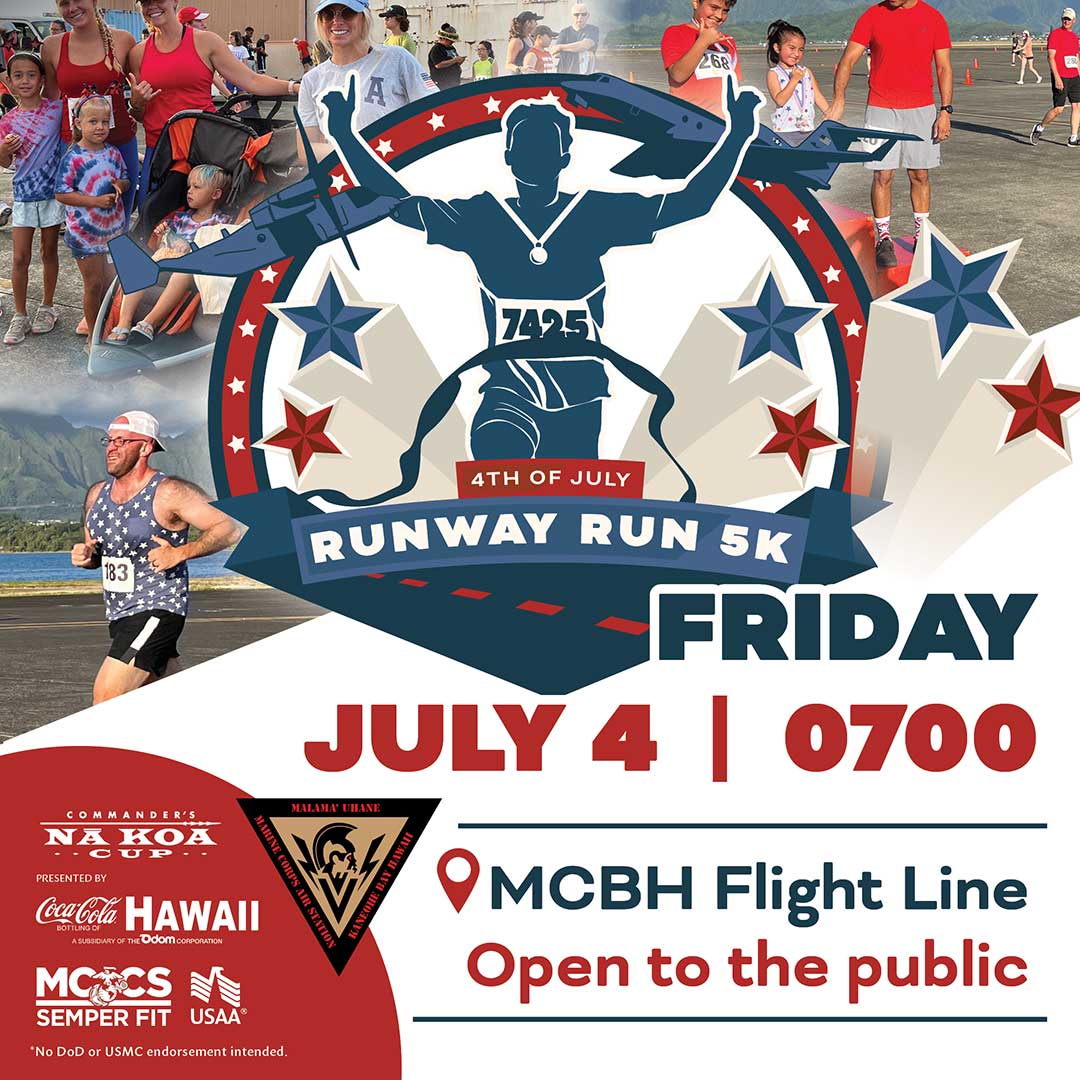 SF25-078_CORace-RunwayRun_WebsiteMobile_v01.jpg