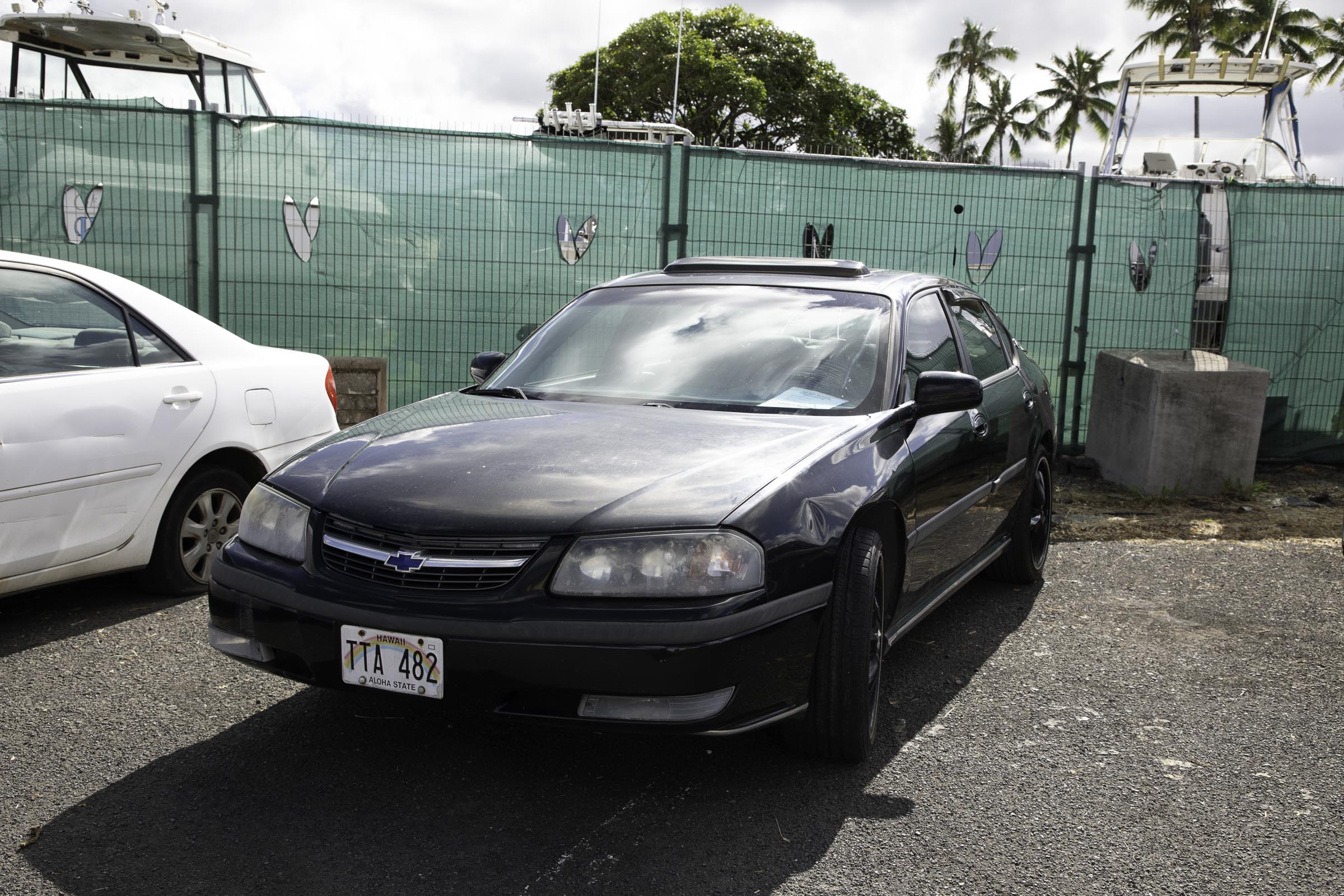 G97A8600.jpg