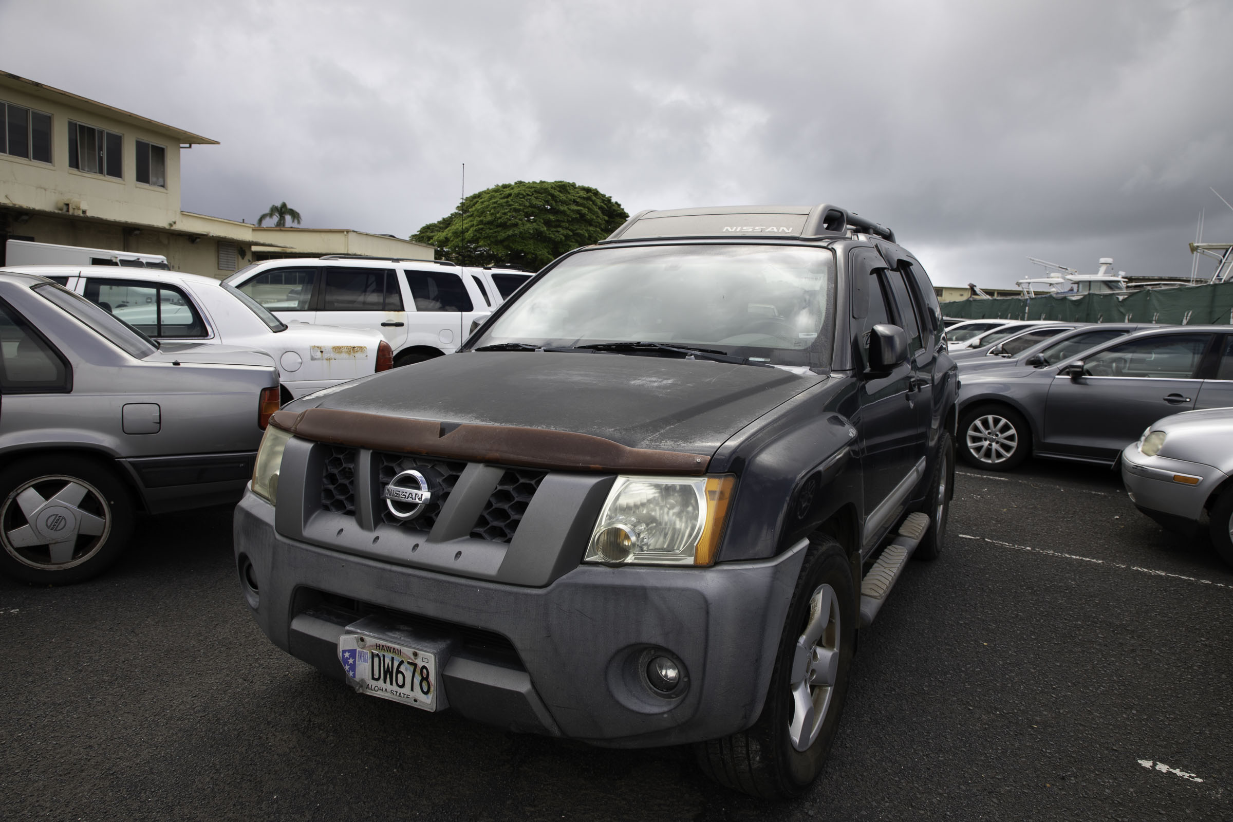 G97A8102.jpg