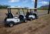 20231015 - NAF Auction Golf Carts - 0011.jpg