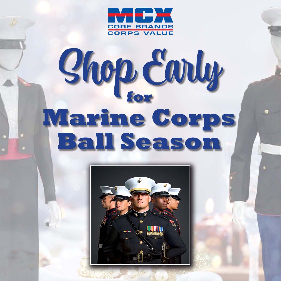 MarineCorpsBalls_Uniform_MOBILE.jpg