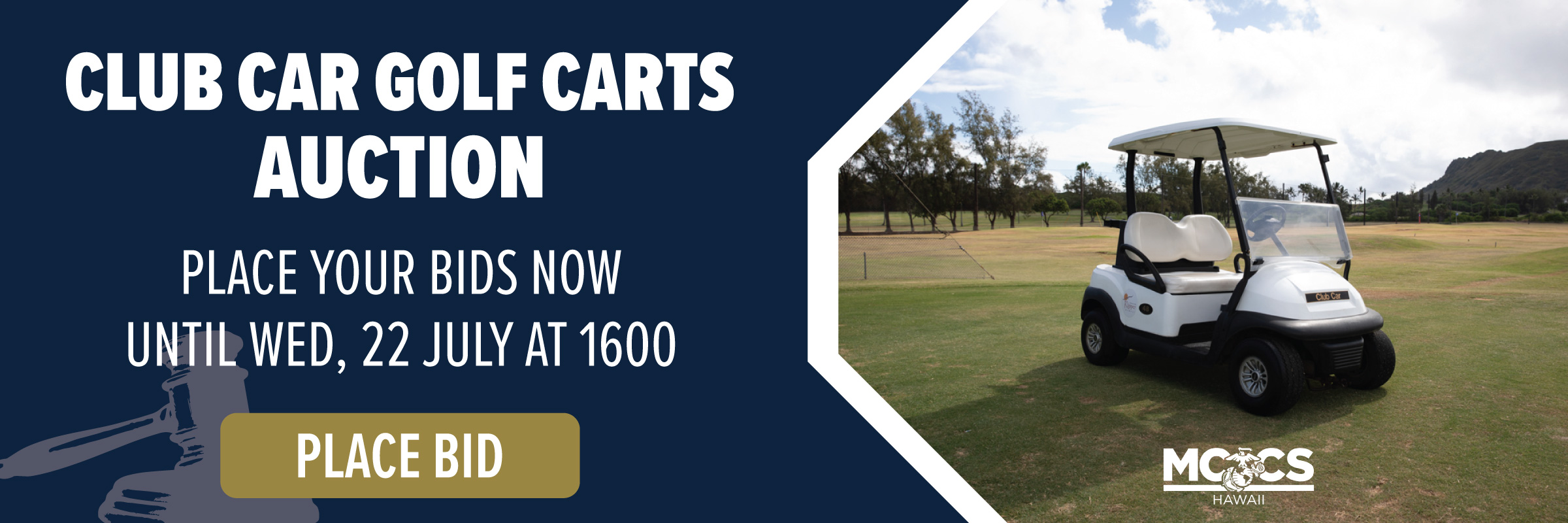 2021GolfCartsAuction_Desktop_2400x800.jpg