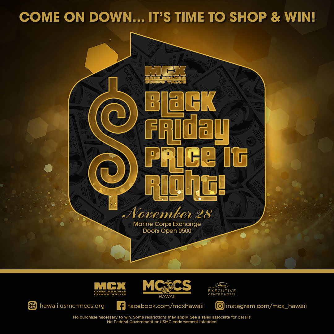 MCX_Black_Friday_1080x1080.jpg