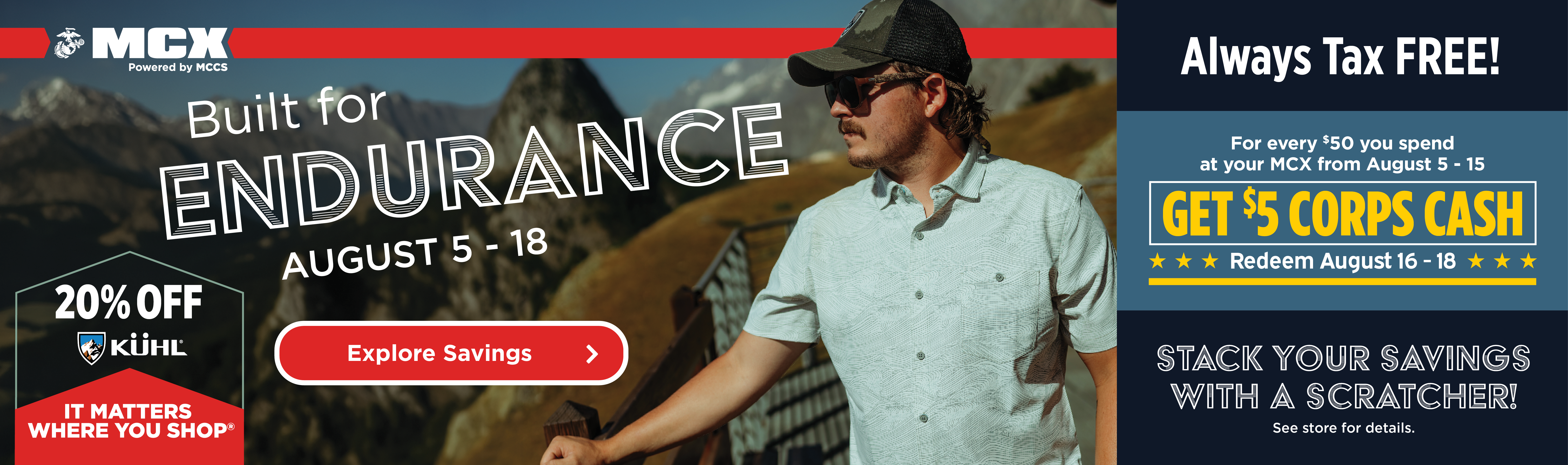 2026-27 August MCX Web Element 11 New Web Slider 1600x475px.png