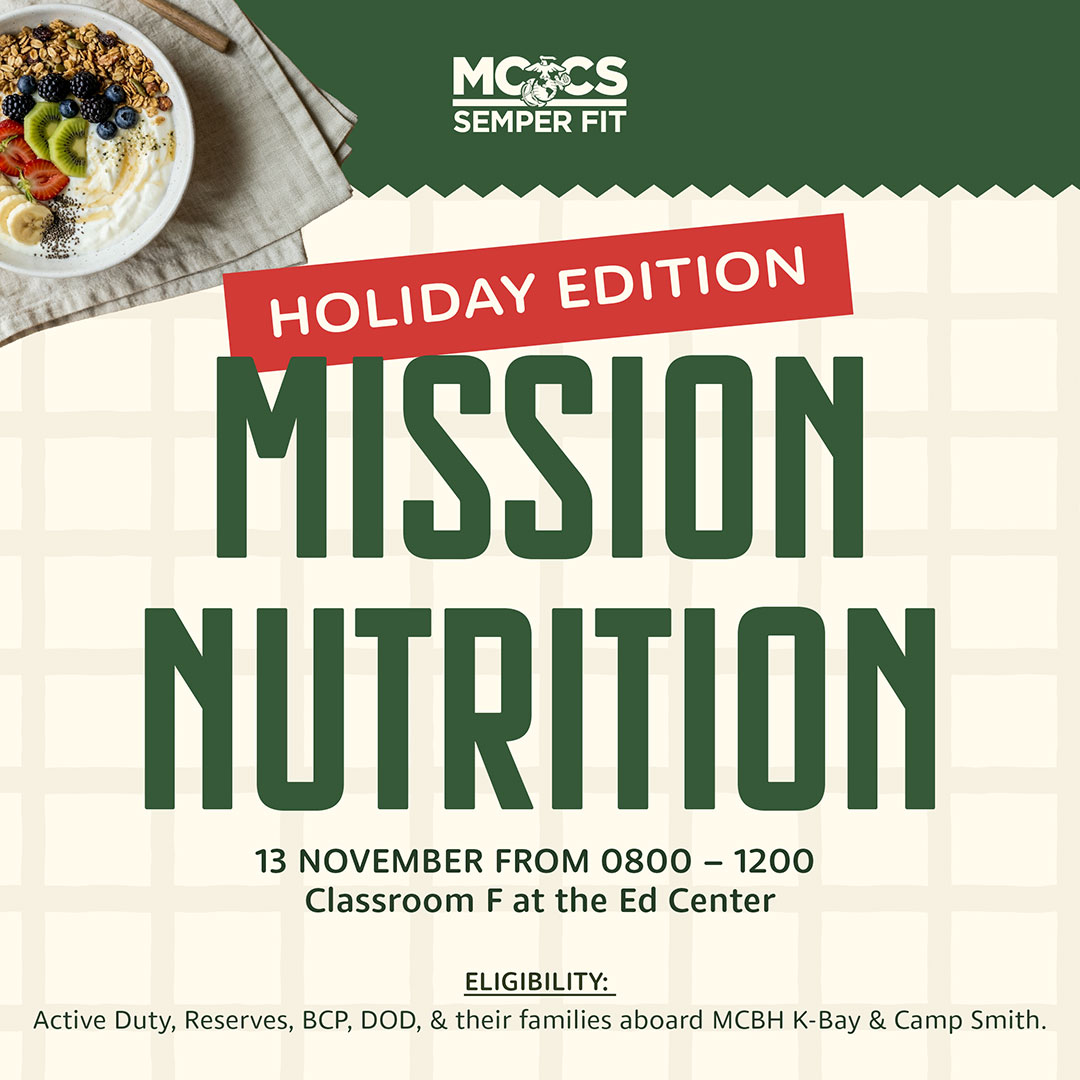 SF26-165_PerformanceEducation-MissionNutrition_WebsiteMobile_v01.jpg
