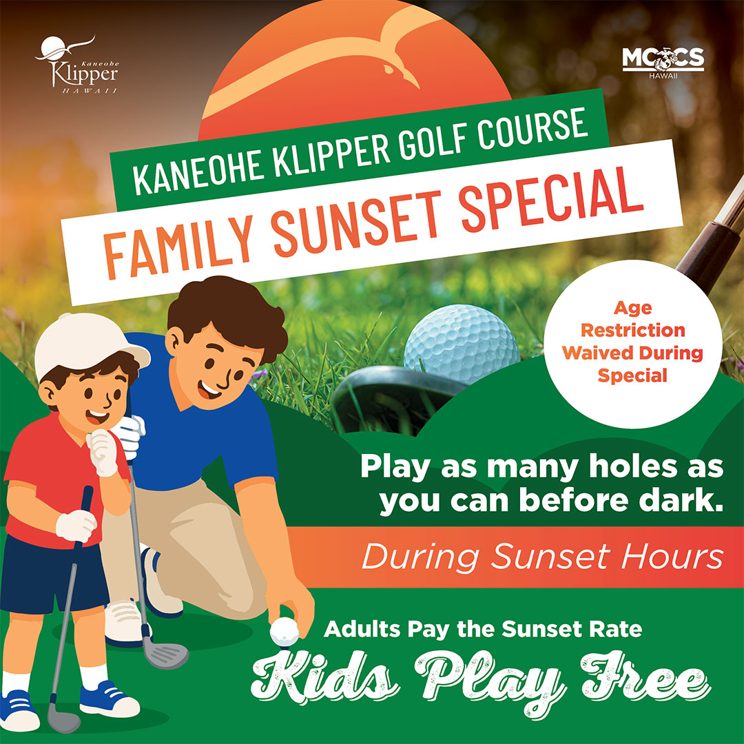 REC26-155_KlipperGolf-FamilySunset_WebsiteMobile_v02-(002).jpg