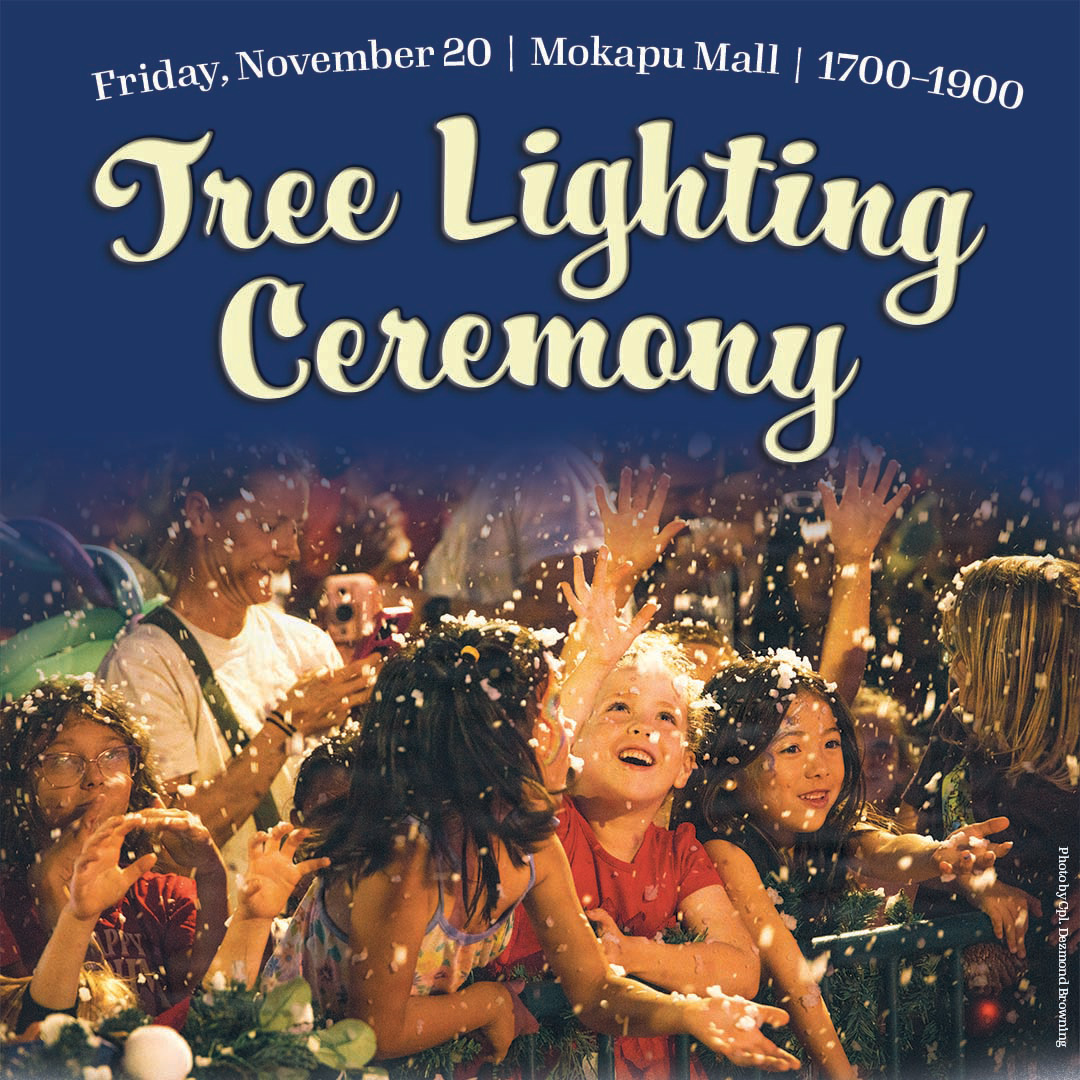 TreeLighting_MOBILE.jpg