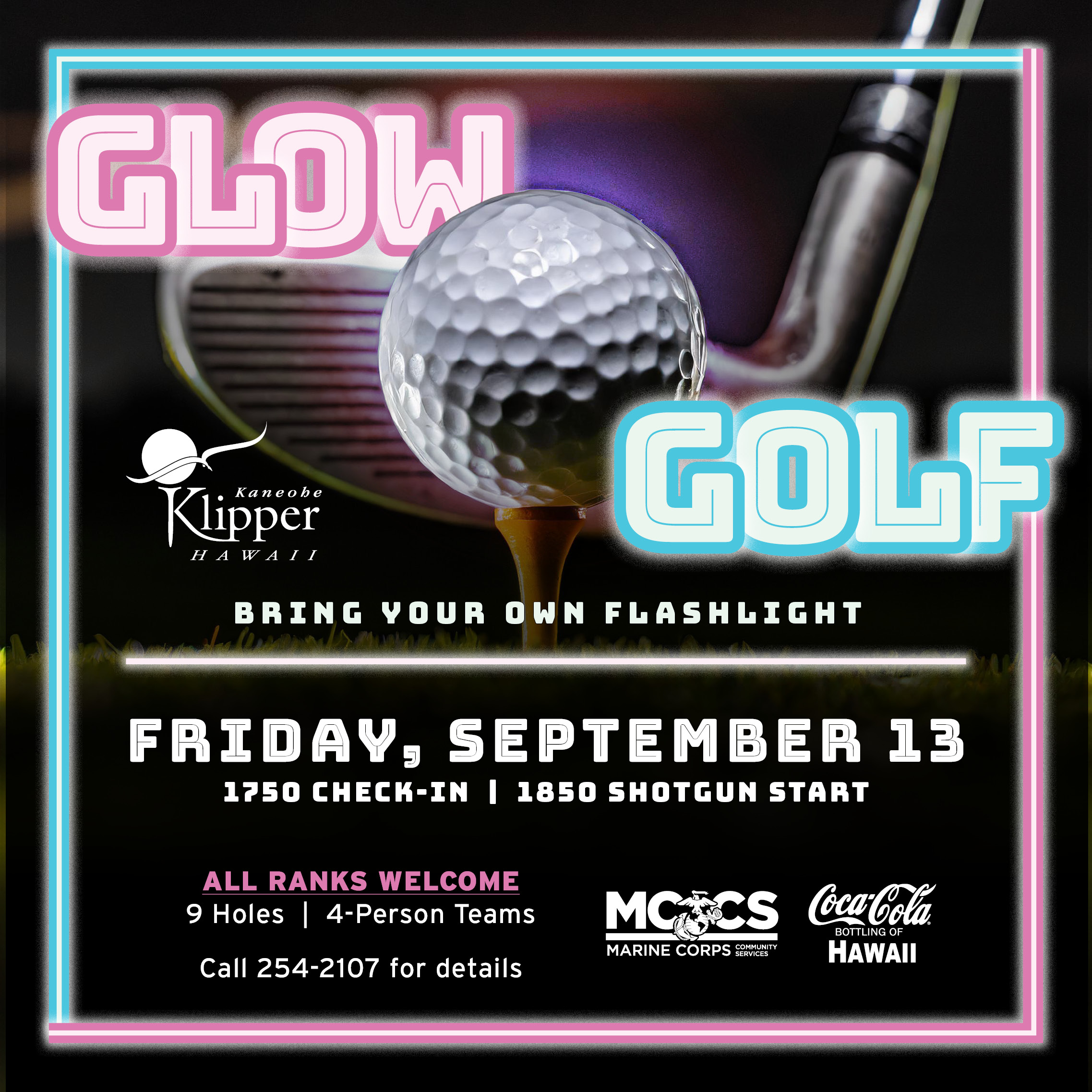 REC24-154_Klipper-GlowGolf_WebsiteMobile_v02.jpg